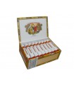 Πούρα Romeo y Julieta No.1 A/T (κουτί των 25)