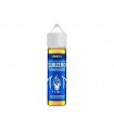 HALO BLUE SUBZERO MIX AND VAPE 20/60ML (μέντα)
