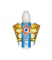 HASHTAG FLAVORSHOTS ENERGY SHOT Shake and Vape 20/60ML (ενεργειακό ποτό)