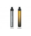 GeekVape WENAX S-C KIT 2ml