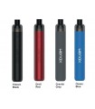 GeekVape WENAX STYLUS  KIT 2ml