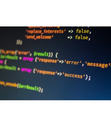 Αναπτήρας ZIPPO ΑΕΚ ΑΕ272