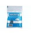 Φιλτράκια IMPERATOR Regular 8mm με 100 φίλτρα το σακουλάκι και φίλτρο 15mm