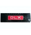 Τσιγαρόχαρτα DLX Deluxe 84mm Ultra fine λεπτό φύλλο