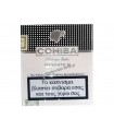 Cohiba Club White 20