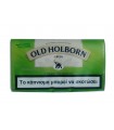 Καπνός στριφτού Old Holborn Green πράσινος 30gr