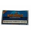 Καπνός στριφτού VANN ELLE 30gr