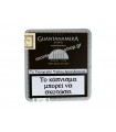Cigarillos Guantanamera mini 20s