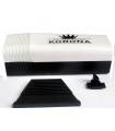 Μηχανή για άδεια τσιγάρα KORONA SLIM FILTER TUBES INJECTOR