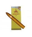 Πούρα MONTECRISTO No. 2, 3s