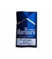 Καπνός για στριφτό Marlboro Touch 30 gr