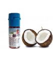 FlavourArt COCO  10 ml (καρύδα)
