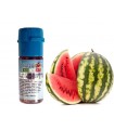 FlavourArt RED SUMMER 10ml καρπούζι
