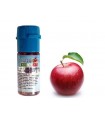 FlavourArt FUJI 10 ml (μήλο)