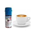FlavourArt Italian Relax CAPPUCCINO 10 ml