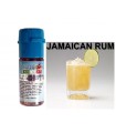 FlavourArt Jamaica Special ΡΟΥΜΙ 10 ml