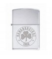 Αναπτήρας ZIPPO Παναθηναϊκός ΒΚ126