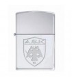 Αναπτήρας ZIPPO ΑΕΚ ΑΕ272
