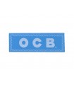 Χαρτάκια στριφτού OCB CIEL