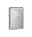Αναπτήρας ZIPPO 24648 REG HERRINGBONE SWEEP