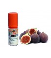 Άρωμα Flavour Art FIG FRESH (σύκο) 10ml