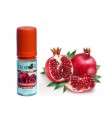 Άρωμα Flavour Art POMEGRANATE (Ρόδι) 10ml