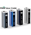 Eleaf iStick TC 40w (battery)
