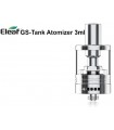 Eleaf GS-Tank TC Atomizer 3ml