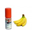 Άρωμα Flavour Art BANANA (μπανάνα) 10ml