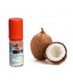 Άρωμα Flavour Art COCO (Καρύδα) 10ml