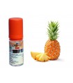 Άρωμα Flavour Art PINEAPPLE (Ανανάς) 10ml