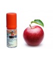 Άρωμα Flavour Art STARK (Μήλο) 10ml