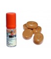 Άρωμα Flavour Art BUTTERSCOTCH  (Καραμέλα Βουτήρου) 10ml