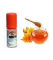 Άρωμα Flavour Art HONEY  (Μέλι) 10ml