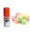 Άρωμα Flavour Art MARSHMALLOW 10ml (λουκούμι)