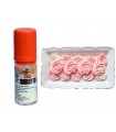 Άρωμα Flavour Art MERINGUE (Μαρεγκα) 10ml