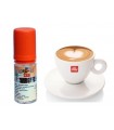 Άρωμα Flavour Art Italian Relax (cappuccino) 10ml