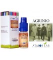 Atmos Lab AGRINIO  (Καπνικό) 10ml