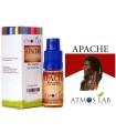 Atmos Lab APACHE (Malboro) 10ml