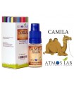Atmos lab CAMILA (Camel) 10ml