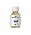 Atmos Lab Ύδωρ Απιονισμένο (Deionized Water) 100ml