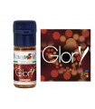 FlavourArt  GLORY 10ml (καφές & ξηροί καρποί)