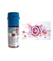 FlavourArt JOY 10ml (μαλλί της γριάς)