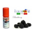 Άρωμα Flavour Art BLACKBERRY (Βατόμουρο) 10ml