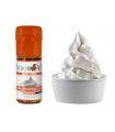 Άρωμα Flavour Art CREAM FRESH (κρέμα γάλακτος) 10ml