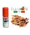 Άρωμα Flavour Art NUT MIX (ξηροί καρποί) 10ml