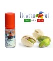 Άρωμα Flavour Art PISTACCHIO (φιστίκι) 10ml