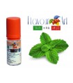Άρωμα Flavour Art WHITE WINTER SPEARMINT (δυόσμος) 10ml