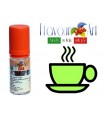 Άρωμα Flavour Art TEA GREEN (πράσινο τσάι) 10ml