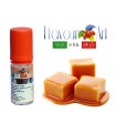 Άρωμα Flavour Art CARMEL (καραμέλα) 10ml